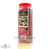 GR Mpoukovo HOT 700g